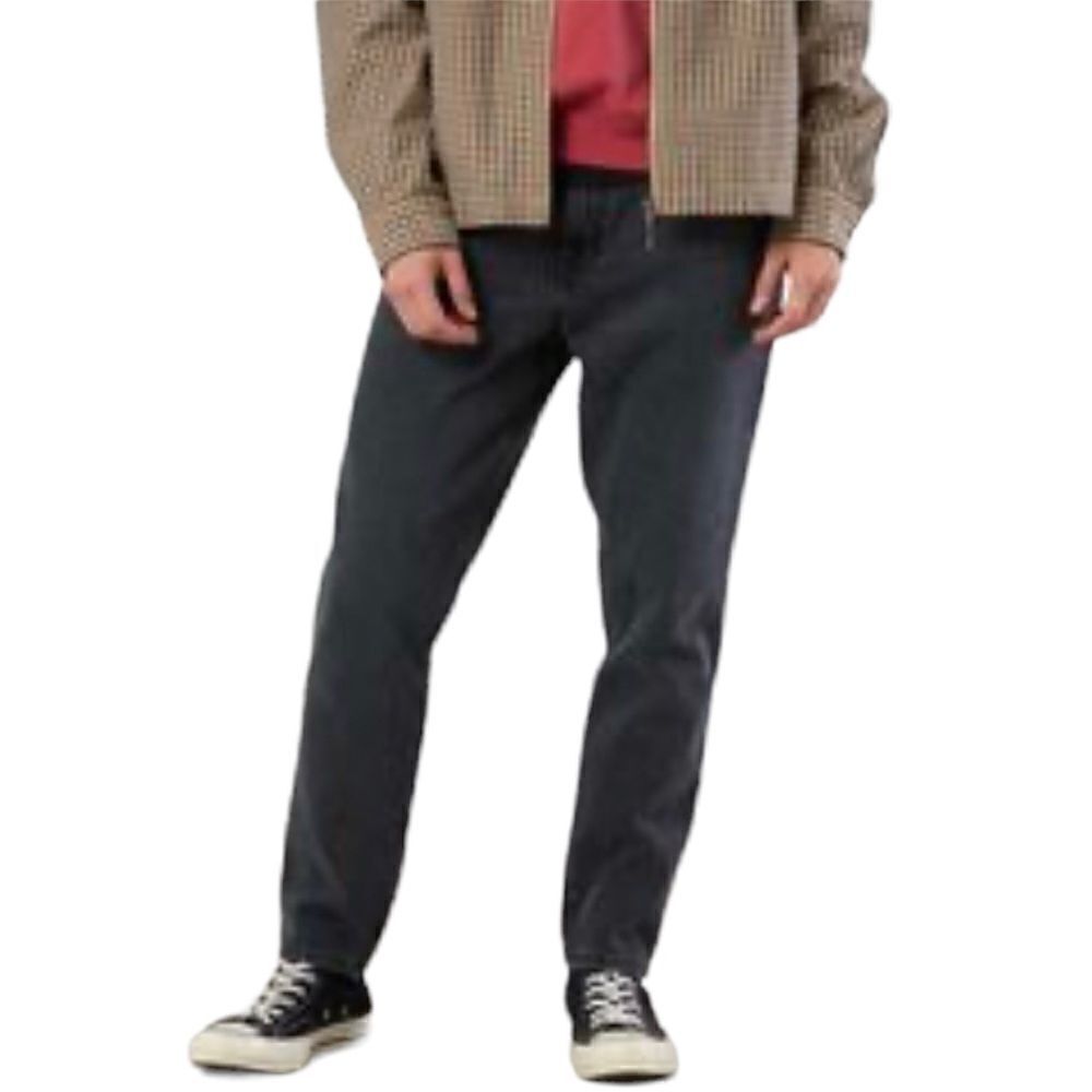 BDG Dad Slim Taper Fit Jeans Size 29x27